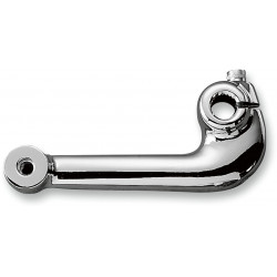 Лост за скорости chrome DRAG SPECIALTIES 07-0325-BC2