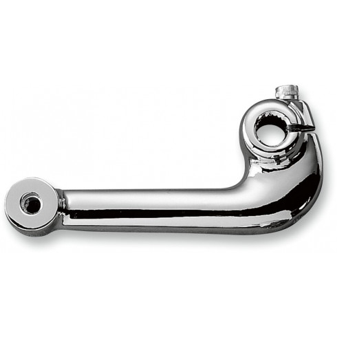 Лост за скорости chrome DRAG SPECIALTIES 07-0325-BC2 Лост за скорости chrome DRAG SPECIALTIES 07-0325-BC2