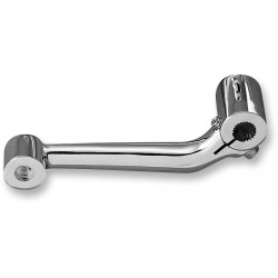 Лост за превключване chrome DRAG SPECIALTIES 71477