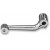 Лост за превключване chrome DRAG SPECIALTIES 71477 thumb