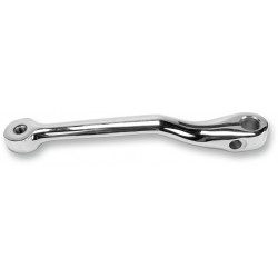 Лост за превключване chrome DRAG SPECIALTIES 292024-BC402