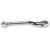 Лост за превключване chrome DRAG SPECIALTIES 292024-BC402 thumb