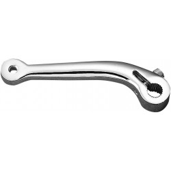 Лост за превключване chrome DRAG SPECIALTIES 13515
