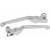 Комплект лостове за съединител/спирачка chrome DRAG SPECIALTIES 07-0506/7-BC307 thumb