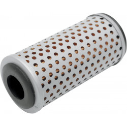 Хартиен маслен филтър drop-in DRAG SPECIALTIES 14-0001-BX18 Хартиен маслен филтър drop-in DRAG SPECIALTIES 14-0001-BX18