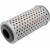 Хартиен маслен филтър drop-in DRAG SPECIALTIES 14-0001-BX18 Хартиен маслен филтър drop-in DRAG SPECIALTIES 14-0001-BX18 thumb