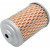 Хартиен маслен филтър DRAG SPECIALTIES 14-0007-A-BX18 thumb