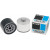 Маслен филтър черен DRAG SPECIALTIES 140004B-BX29 Маслен филтър черен DRAG SPECIALTIES 140004B-BX29 thumb