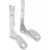 Скоба за монтаж на прожектор HYDRA-GLIDE DRAG SPECIALTIES 20-0309B-SC5 thumb
