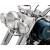 Хромирана стойка за фарове DRAG SPECIALTIES 20-0620-BX-LB2 Хромирана стойка за фарове DRAG SPECIALTIES 20-0620-BX-LB2 thumb