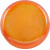 Резервна леща deuce-style amber DRAG SPECIALTIES 162353 Резервна леща deuce-style amber DRAG SPECIALTIES 162353 thumb