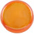 Резервна леща deuce-style amber DRAG SPECIALTIES 162353 Резервна леща deuce-style amber DRAG SPECIALTIES 162353 thumb