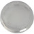 Резервна леща deuce-style clear DRAG SPECIALTIES 162375 Резервна леща deuce-style clear DRAG SPECIALTIES 162375 thumb