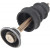 Помпа за ускорение за BENDX DRAG SPECIALTIES 012619-HC3 Помпа за ускорение за BENDX DRAG SPECIALTIES 012619-HC3 thumb