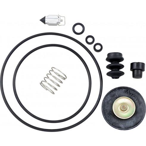 Комплекти за рециклиране на карбуратори за стандартни KEIHIN DRAG SPECIALTIES 27006-76A-PBLB1 Комплекти за рециклиране на карбуратори за стандартни KEIHIN DRAG SPECIALTIES 27006-76A-PBLB1