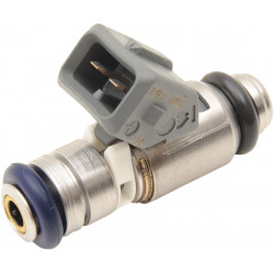 Горивен инжектор DRAG SPECIALTIES MC-DRAG046 Горивен инжектор DRAG SPECIALTIES MC-DRAG046