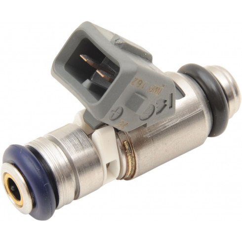 Горивен инжектор DRAG SPECIALTIES MC-DRAG046 Горивен инжектор DRAG SPECIALTIES MC-DRAG046