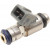 Горивен инжектор DRAG SPECIALTIES MC-DRAG046 Горивен инжектор DRAG SPECIALTIES MC-DRAG046 thumb