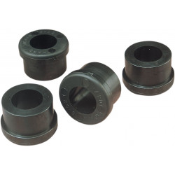 Полиуретанова втулка за повдигане DRAG SPECIALTIES 72961R