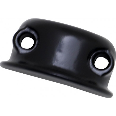Скоба за управление на съединител/спирачка черна DRAG SPECIALTIES 07-0524B-BC139 Скоба за управление на съединител/спирачка черна DRAG SPECIALTIES 07-0524B-BC139