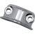 Скоба за управление на съединител/спирачка половинка хром DRAG SPECIALTIES 07-0524C-BC139 Скоба за управление на съединител/спирачка половинка хром DRAG SPECIALTIES 07-0524C-BC139 thumb