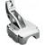 Скоба за лост на съединителя chrome DRAG SPECIALTIES 07-0522AC-BC2 Скоба за лост на съединителя chrome DRAG SPECIALTIES 07-0522AC-BC2 thumb
