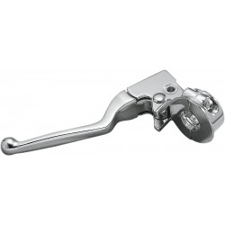 Лост за съединител chrome DRAG SPECIALTIES 07-0507K