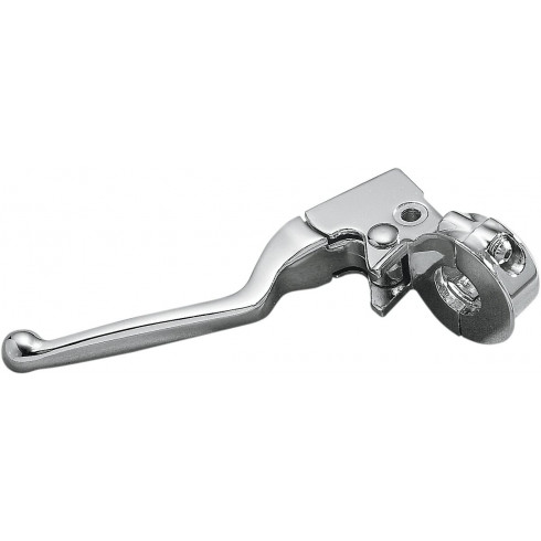 Лост за съединител chrome DRAG SPECIALTIES 07-0507K Лост за съединител chrome DRAG SPECIALTIES 07-0507K