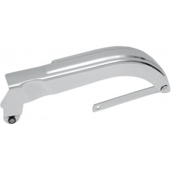 Горен предпазител за ремък chrome DRAG SPECIALTIES 32-0184C-BX-LB2 Горен предпазител за ремък chrome DRAG SPECIALTIES 32-0184C-BX-LB2