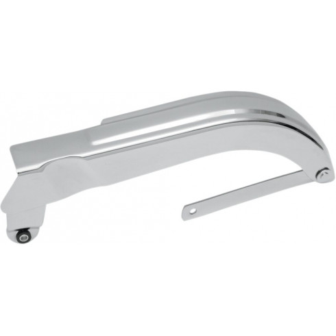 Горен предпазител за ремък chrome DRAG SPECIALTIES 32-0184C-BX-LB2 Горен предпазител за ремък chrome DRAG SPECIALTIES 32-0184C-BX-LB2