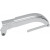 Горен предпазител за ремък chrome DRAG SPECIALTIES 32-0184C-BX-LB2 Горен предпазител за ремък chrome DRAG SPECIALTIES 32-0184C-BX-LB2 thumb