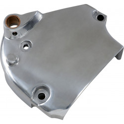 Капак на зъбно колело полиран DRAG SPECIALTIES 301124-BX-LB2 Капак на зъбно колело полиран DRAG SPECIALTIES 301124-BX-LB2