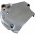 Капак на зъбно колело полиран DRAG SPECIALTIES 301124-BX-LB2 thumb