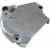 Капак на зъбно колело полиран DRAG SPECIALTIES 301124-BX-LB2 thumb