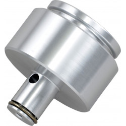 Резервен преден спирачен апарат бутален комплект DRAG SPECIALTIES 44275-74-BX
