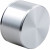 Резервен преден/заден спирачен апарат с бутало DRAG SPECIALTIES 44118-80-BX-LB1 thumb