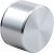 Резервен преден/заден спирачен апарат с бутало DRAG SPECIALTIES 44118-80-BX-LB1 thumb