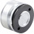 Резервен комплект заден спирачен апарат DRAG SPECIALTIES 44129-73-BX thumb