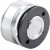 Резервен комплект заден спирачен апарат DRAG SPECIALTIES 44129-73-BX thumb