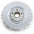 Комплект спирачен барабан/зъбно колело хром DRAG SPECIALTIES 06-0128-BX-LB2 Комплект спирачен барабан/зъбно колело хром DRAG SPECIALTIES 06-0128-BX-LB2 thumb
