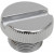 Капачка за пълнене на трансмисия chrome DRAG SPECIALTIES 292032-HC3 Капачка за пълнене на трансмисия chrome DRAG SPECIALTIES 292032-HC3 thumb