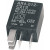 Микрореле с диод DRAG SPECIALTIES MC-DRAG043 thumb