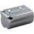 Капак на бобината хром DRAG SPECIALTIES 33-0035-SC2 Капак на бобината хром DRAG SPECIALTIES 33-0035-SC2 thumb