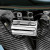 Капак на бобината хром DRAG SPECIALTIES 33-0035-SC2 Капак на бобината хром DRAG SPECIALTIES 33-0035-SC2 thumb