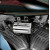 Капак на бобината хром DRAG SPECIALTIES 33-0035-SC2 Капак на бобината хром DRAG SPECIALTIES 33-0035-SC2 thumb