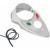 Капак на таблото CAT EYE DRAG SPECIALTIES 12-0034 Капак на таблото CAT EYE DRAG SPECIALTIES 12-0034 thumb