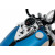 Капак на таблото CAT EYE DRAG SPECIALTIES 12-0034 Капак на таблото CAT EYE DRAG SPECIALTIES 12-0034 thumb