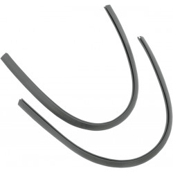 Гумена лайсна за DS-373670 DRAG SPECIALTIES 12-0043R-HC4