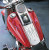 Кутия за табло/скоростомер DRAG SPECIALTIES 71223 Кутия за табло/скоростомер DRAG SPECIALTIES 71223 thumb