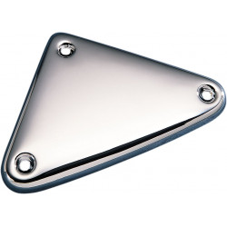 Капак на запалителен модул chrome DRAG SPECIALTIES 13645